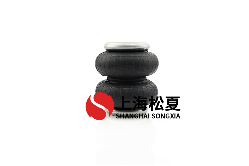 <a href='http://www.qolybup.cn/' target='_blank'><u>空氣彈簧</u></a>自力式調(diào)壓閥常見故障原因