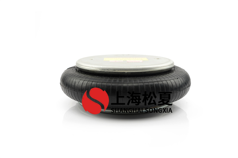 <a href='http://www.qolybup.cn/' target='_blank'><u>空氣彈簧</u></a>減震器對機器設(shè)備避震起什么作用？