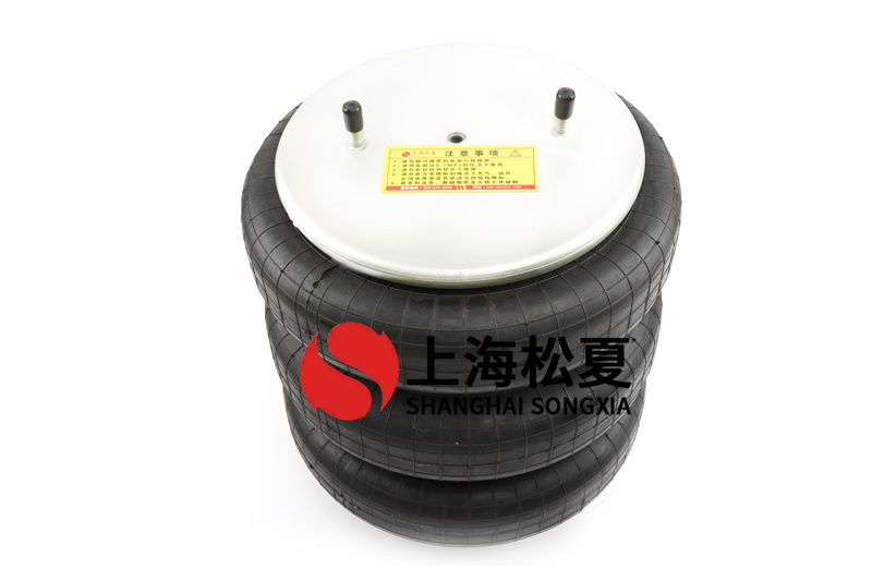 <a href='http://www.qolybup.cn/' target='_blank'><u>空氣彈簧</u></a>儲(chǔ)氣罐的作用