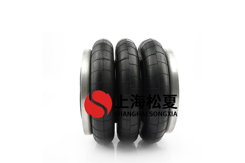 空氣彈簧工作壓力超出規(guī)定值怎么辦？