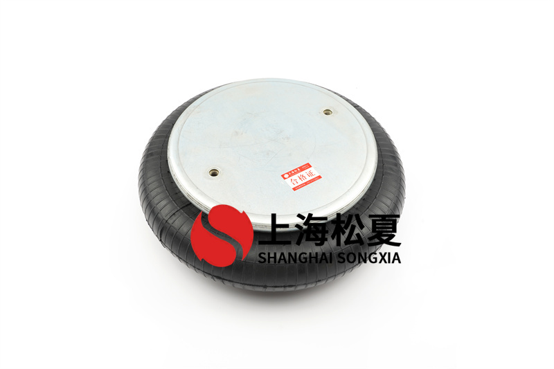 <a href='http://www.qolybup.cn/' target='_blank'><u>空氣彈簧</u></a>鹽霧試驗