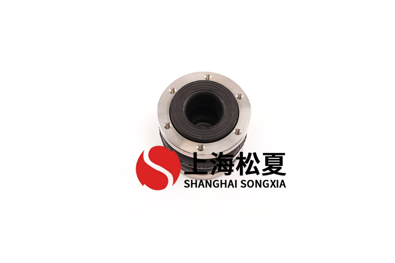 如何降低<a href='http://www.qolybup.cn/' target='_blank'><u>空氣彈簧</u></a>液壓升降平臺的噪音