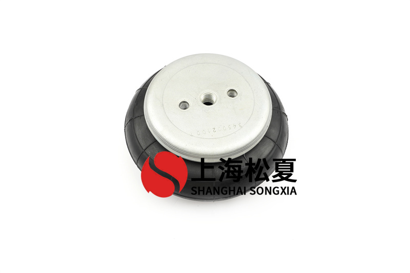 <a href='http://www.qolybup.cn/' target='_blank'><u>空氣彈簧</u></a>鼓組裂紋維修保養(yǎng)注意