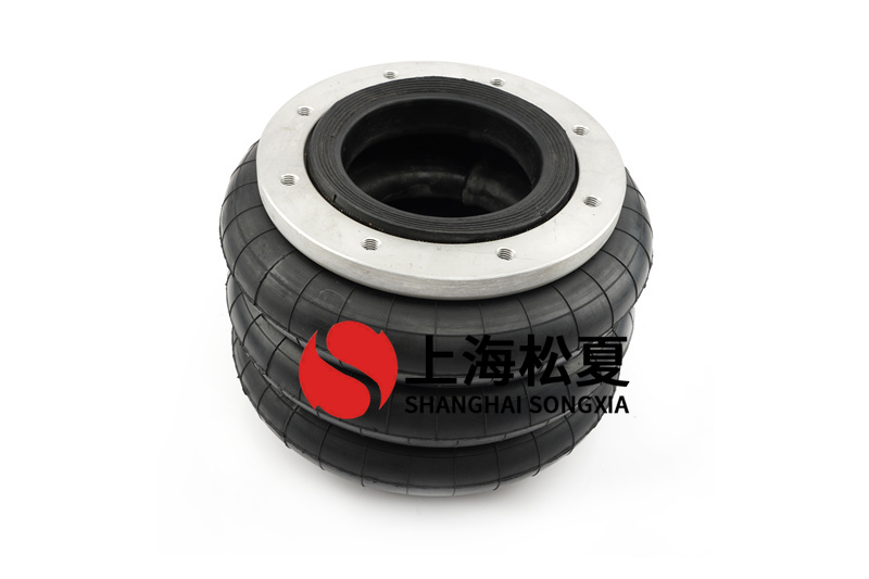 <a href='http://www.qolybup.cn/' target='_blank'><u>空氣彈簧</u></a>中差動(dòng)閥的適用規(guī)格