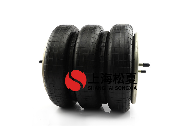 <a href='http://www.qolybup.cn/' target='_blank'><u>空氣彈簧</u></a>原理及構(gòu)造
