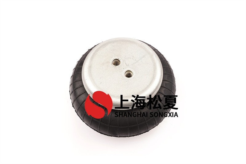 電磁閥怎么接<a href='http://www.qolybup.cn/' target='_blank'><u>空氣彈簧</u></a>