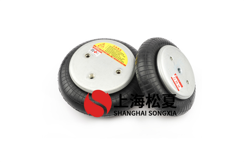 膜式<a href='http://www.qolybup.cn/' target='_blank'><u>空氣彈簧</u></a>的解決方案