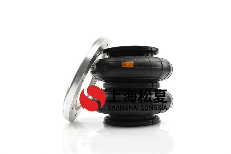 <a href='http://www.qolybup.cn/' target='_blank'><u>空氣彈簧</u></a>的構(gòu)造以及原理