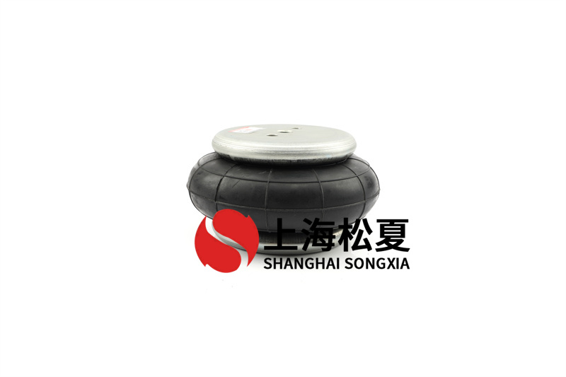 <a href='http://www.qolybup.cn/' target='_blank'><u>空氣彈簧</u></a>試壓時的操作步驟