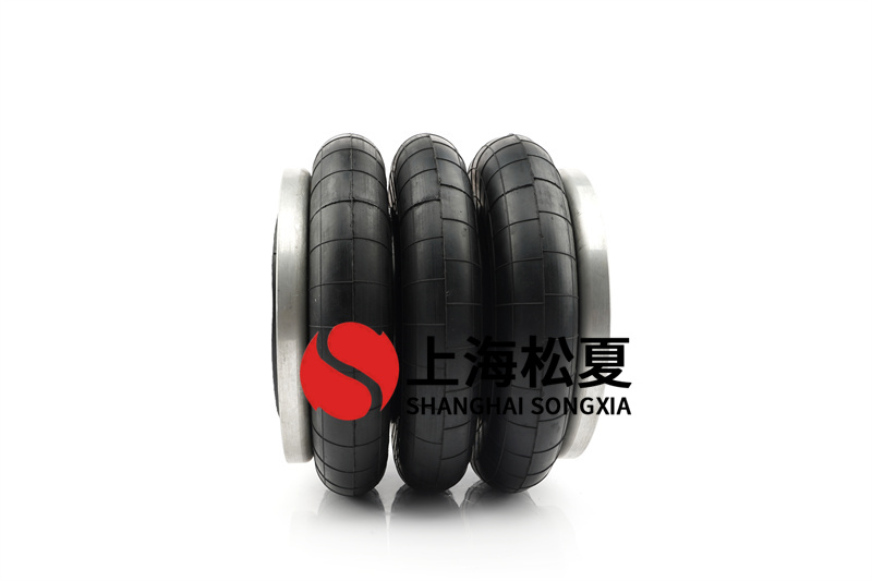 <a href='http://www.qolybup.cn/' target='_blank'><u>空氣彈簧</u></a>的直徑