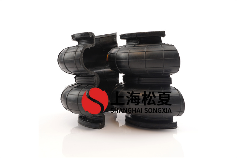 <a href='http://www.qolybup.cn/' target='_blank'><u>空氣彈簧</u></a>系統(tǒng)組成及工作原理