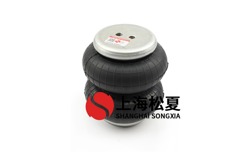 <a href='http://www.qolybup.cn/' target='_blank'><u>空氣彈簧</u></a>的修復(fù)方法是什么？