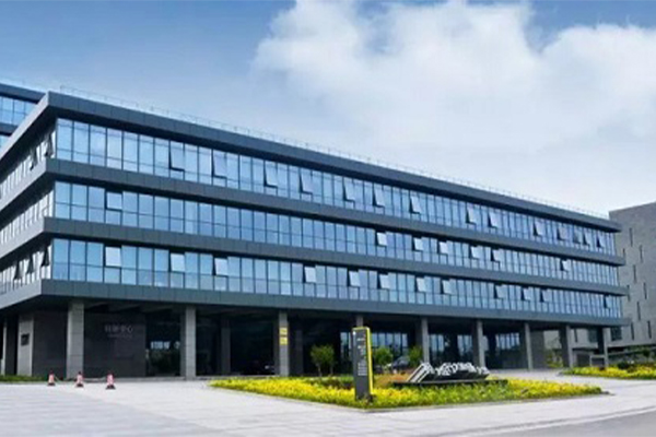 【江蘇徐工工程機械研究院】<a href='http://www.qolybup.cn/' target='_blank'><u>空氣彈簧</u></a>減震器