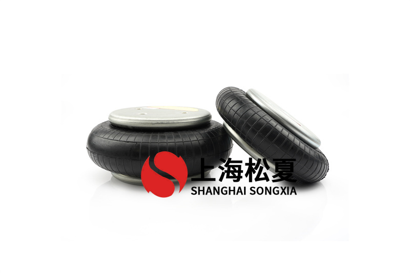 <a href='http://www.qolybup.cn/' target='_blank'><u>空氣彈簧</u></a>電動執(zhí)行器的挑選