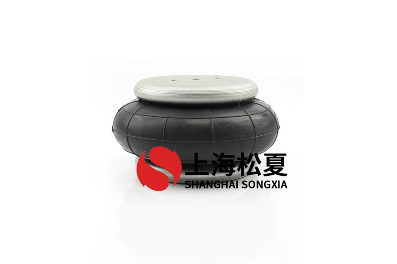 橡膠<a href='http://www.qolybup.cn/' target='_blank'><u>空氣彈簧</u></a>在運(yùn)用中的須知
