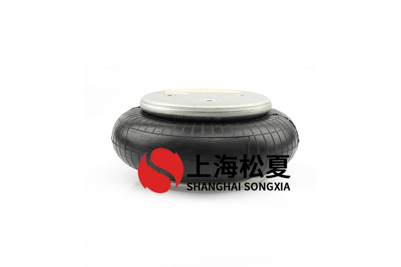 <a href='http://www.qolybup.cn/' target='_blank'><u>空氣彈簧</u></a>下料尺寸