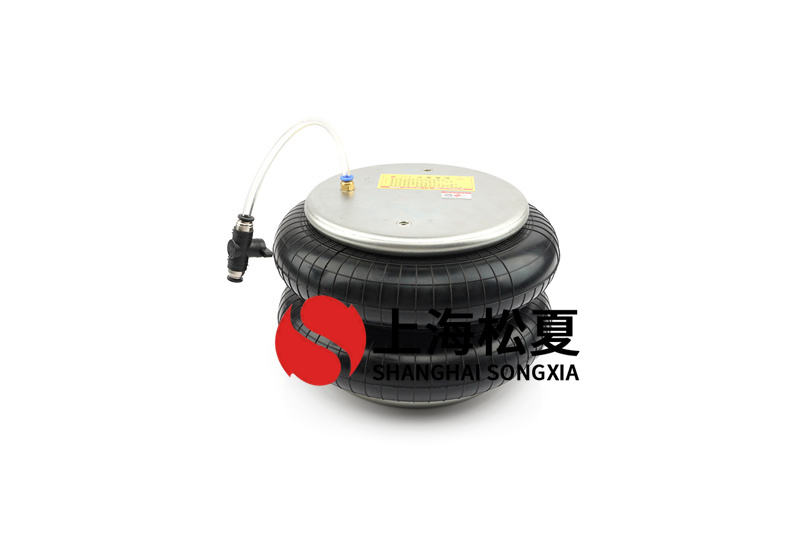 <a href='http://www.qolybup.cn/' target='_blank'><u>空氣彈簧</u></a>的特點(diǎn)與性能有什么區(qū)別