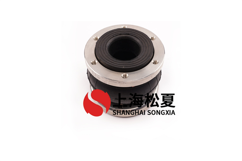 <a href='http://www.qolybup.cn/' target='_blank'><u>空氣彈簧</u></a>的本質(zhì)特征和結(jié)構(gòu)分類(lèi)