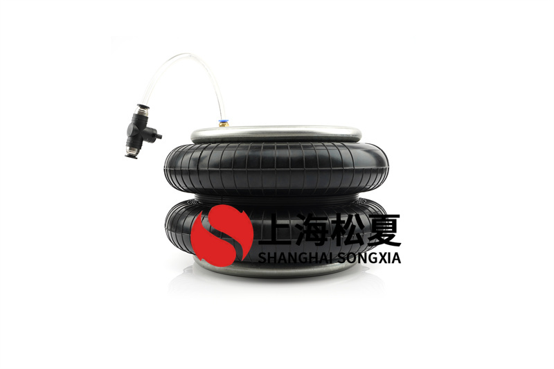 <a href='http://www.qolybup.cn/' target='_blank'><u>空氣彈簧</u></a>的特性秘方