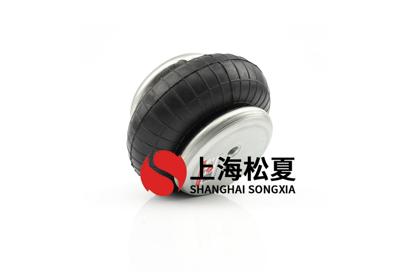 <a href='http://www.qolybup.cn/' target='_blank'><u>空氣彈簧</u></a>熱交換器維護用墊片的安裝