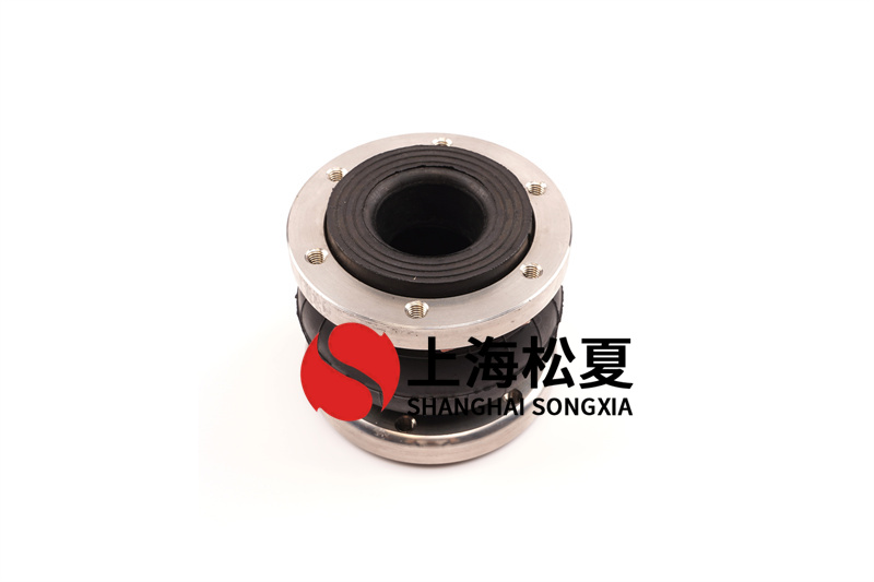 <a href='http://www.qolybup.cn/' target='_blank'><u>空氣彈簧</u></a>可以充空氣嗎