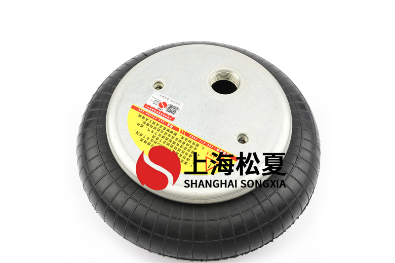 <a href='http://www.qolybup.cn/' target='_blank'><u>空氣彈簧</u></a>有節(jié)流孔么