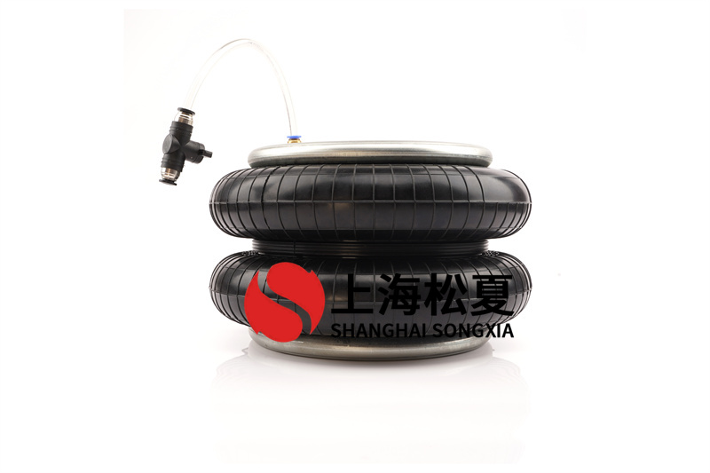 <a href='http://www.qolybup.cn/' target='_blank'><u>空氣彈簧</u></a>定期維護(hù)液壓系統(tǒng)