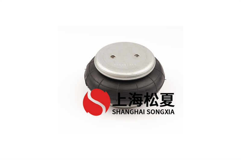 <a href='http://www.qolybup.cn/' target='_blank'><u>空氣彈簧</u></a>震動篩的工作原理