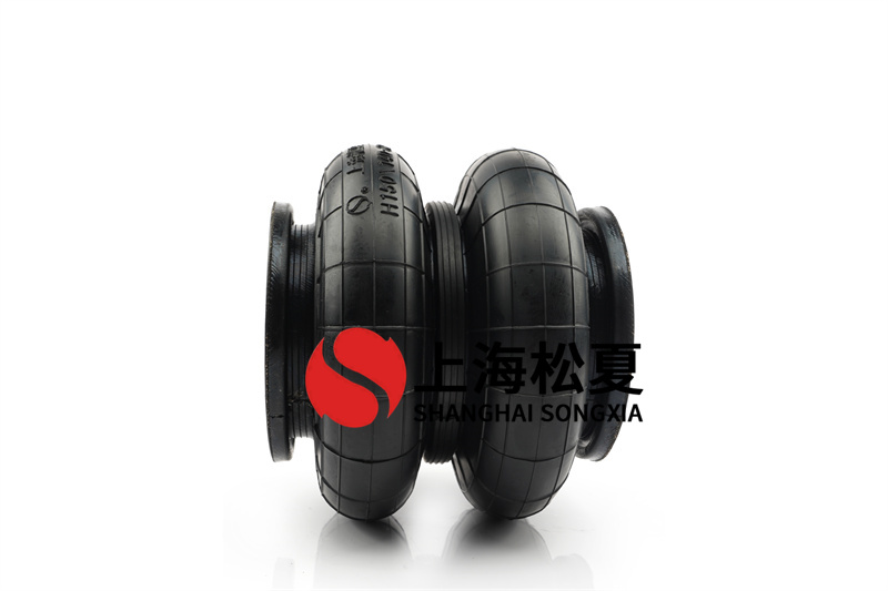 橡膠<a href='http://www.qolybup.cn/' target='_blank'><u>空氣彈簧</u></a>配方設(shè)計原則