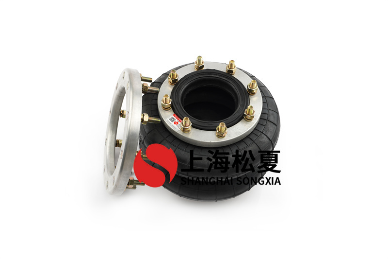<a href='http://www.qolybup.cn/' target='_blank'><u>空氣彈簧</u></a>常見(jiàn)故障分析及處理