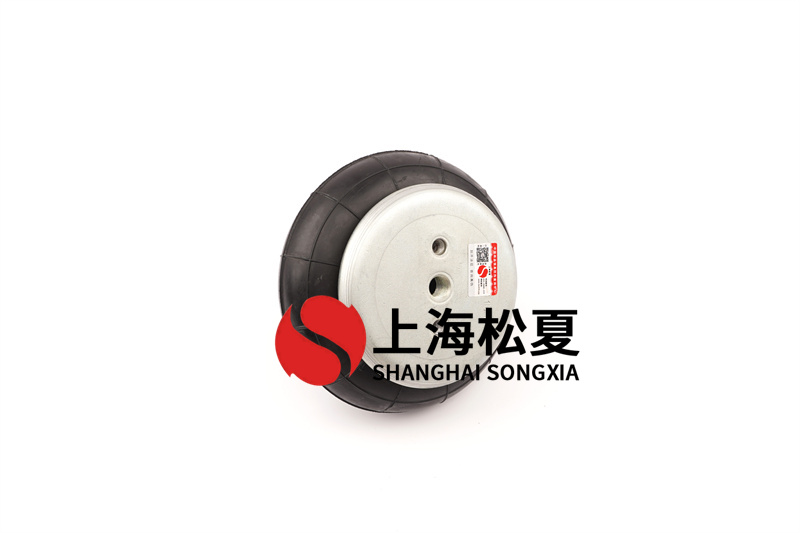 <a href='http://www.qolybup.cn/' target='_blank'><u>空氣彈簧</u></a>先導(dǎo)活塞減壓閥的工作原理