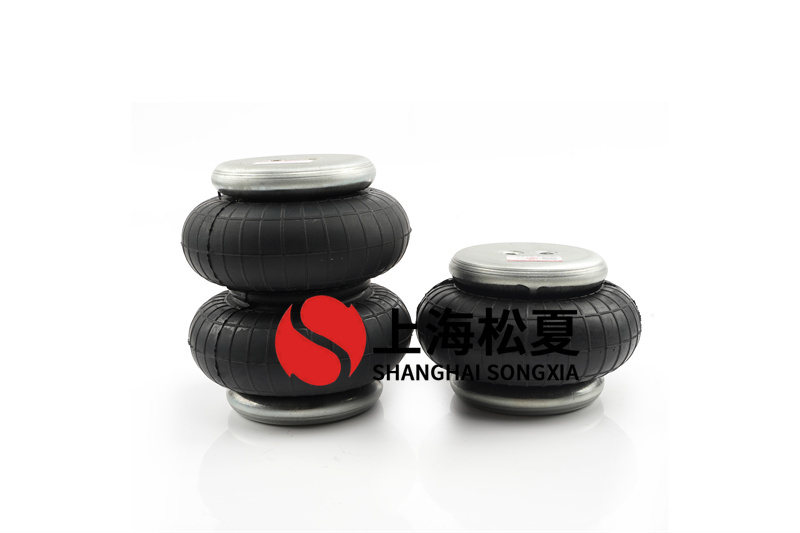 <a href='http://www.qolybup.cn/' target='_blank'><u>空氣彈簧</u></a>水平放置計算方法