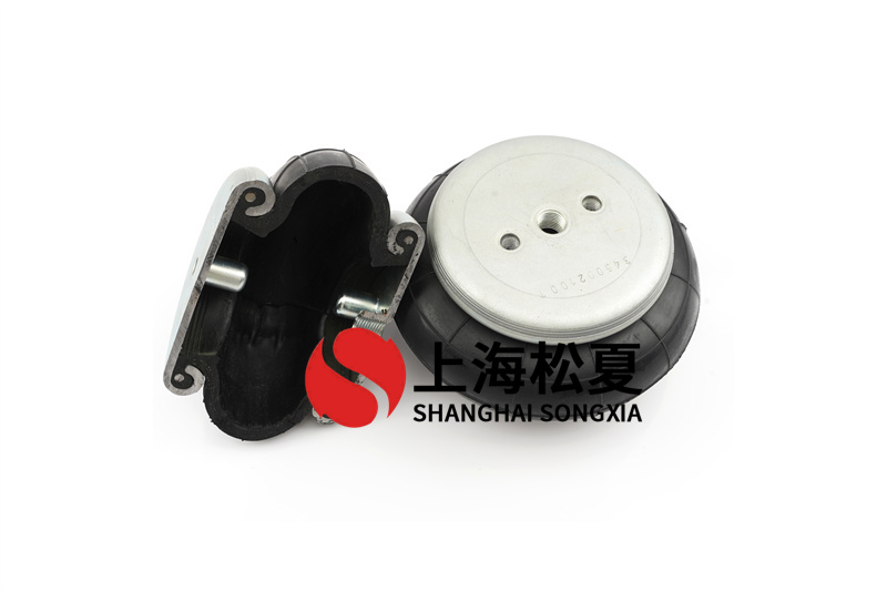 <a href='http://www.qolybup.cn/' target='_blank'><u>空氣彈簧</u></a>壓縮機(jī)冬天常見(jiàn)問(wèn)題剖析
