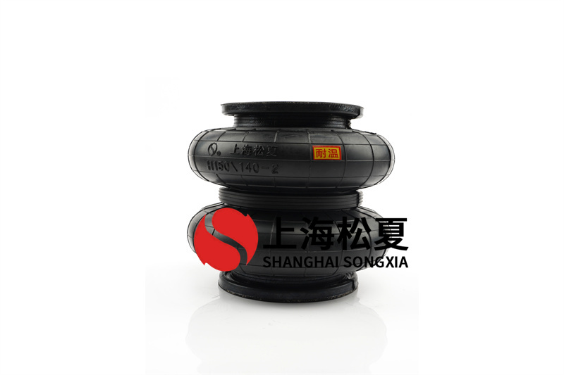 <a href='http://www.qolybup.cn/' target='_blank'><u>空氣彈簧</u></a>結(jié)構(gòu)設計