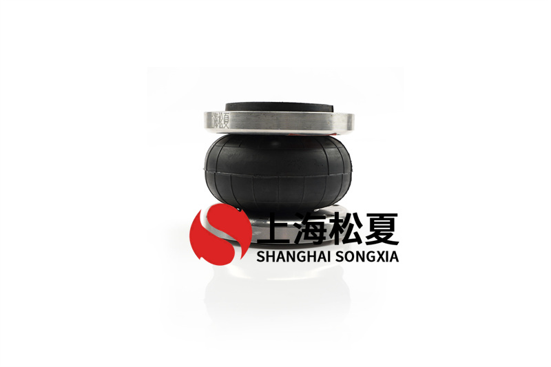 <a href='http://www.qolybup.cn/' target='_blank'><u>空氣彈簧</u></a>旋轉(zhuǎn)氣缸的結(jié)構(gòu)與特點
