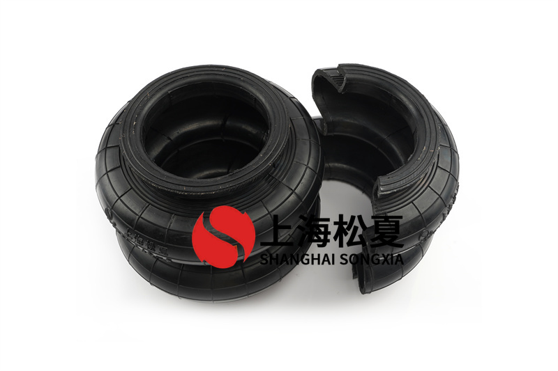 <a href='http://www.qolybup.cn/' target='_blank'><u>空氣彈簧</u></a>的日常保養(yǎng)方法     