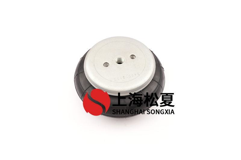 <a href='http://www.qolybup.cn/' target='_blank'><u>空氣彈簧</u></a>的主要損傷有哪些