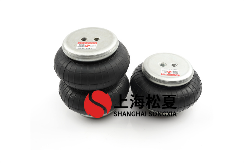 <a href='http://www.qolybup.cn/' target='_blank'><u>空氣彈簧</u></a>的裝置系統(tǒng)的作用
