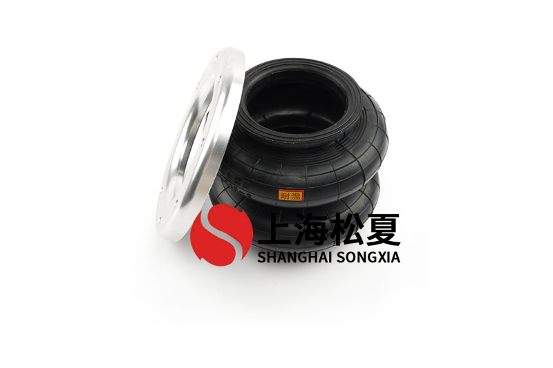 <a href='http://www.qolybup.cn/' target='_blank'><u>空氣彈簧</u></a>的橡膠簾線