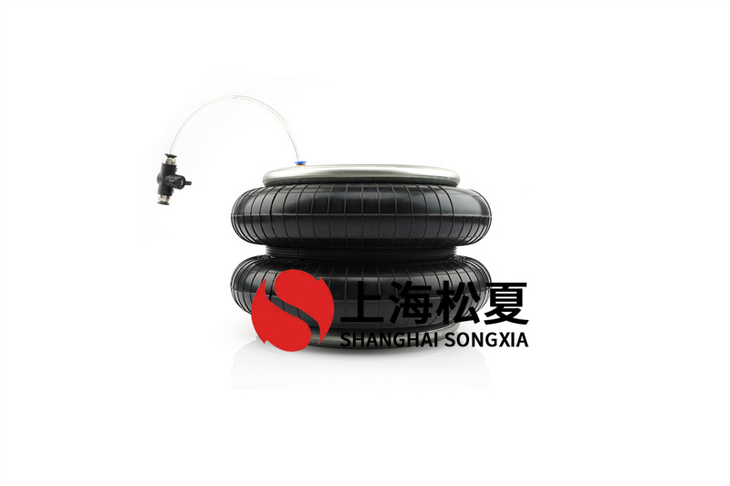  囊式<a href='http://www.qolybup.cn/' target='_blank'><u>空氣彈簧</u></a>檢測壓力的大小
